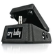 Illustration for article titled The New Mini Versions of These Classic Guitar Pedals Are Adorable